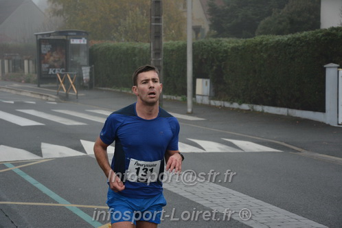 La Fleuryssoise2025/FLEURY2025_06931.JPG